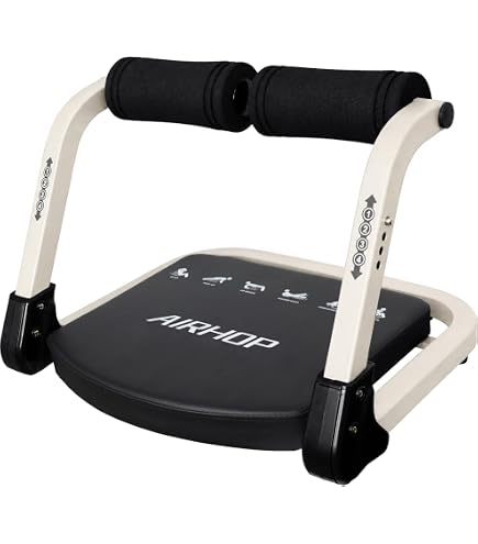 Amazon.co.jp: Brfveob 腹 筋 ワンダーコア ワンダー ワンダーコア